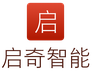 启奇智能-淘宝,优惠,返利
